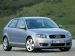 Audi A3 2003 Picture #12